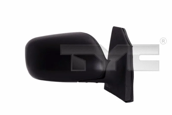 Išorinis veidrodėlis TYC 336-0023