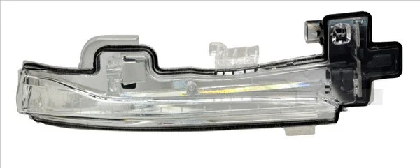 Indikatorius TYC 338-0048-3