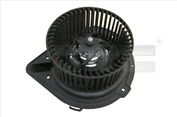 Vidaus putiklis TYC 502-0004