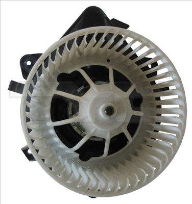 Vidaus putiklis TYC 509-0006