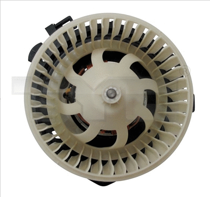Vidaus putiklis TYC 515-0001