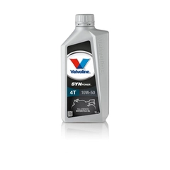 Variklio alyva VALVOLINE 862067