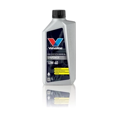 Variklio alyva VALVOLINE 872271