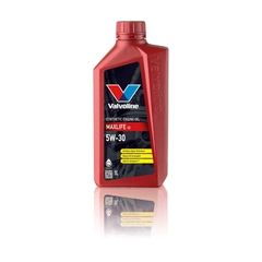 Variklio alyva VALVOLINE 872369