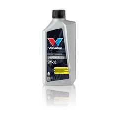 Variklio alyva VALVOLINE 872372