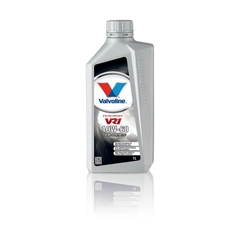 Variklio alyva VALVOLINE 873338
