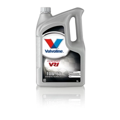 Variklio alyva VALVOLINE 873339