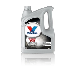 Variklio alyva VALVOLINE 873433