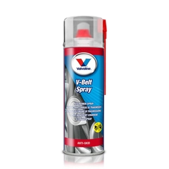 Grandinės purkštuvas VALVOLINE 887041