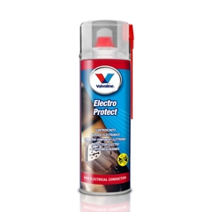  VALVOLINE 887044