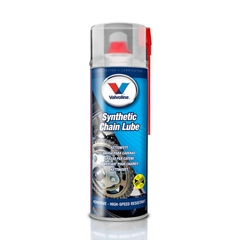 Universalus tepalas VALVOLINE 887049