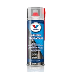 Tepalas VALVOLINE 887050