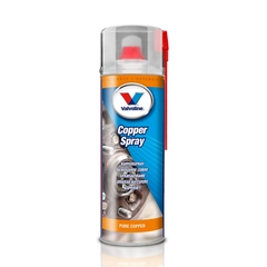 Tepalas VALVOLINE 887052