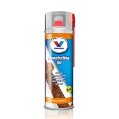 Universalus tepalas VALVOLINE 887053