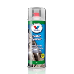 Universalus valiklis VALVOLINE 887063