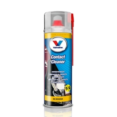  VALVOLINE 887066
