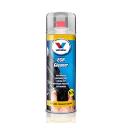 Universalus valiklis VALVOLINE 887071