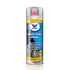Stabdžių/sankabos valiklis VALVOLINE 887081