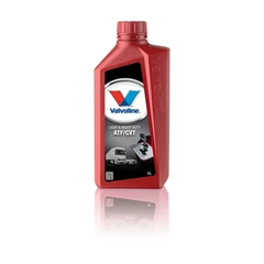 Automatinės pavarų dėžės alyva VALVOLINE 895132