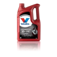 Automatinės pavarų dėžės alyva VALVOLINE 895133