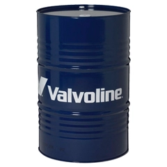 Variklio alyva VALVOLINE VE11277