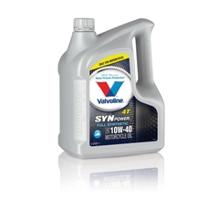 Variklio alyva VALVOLINE VE14007