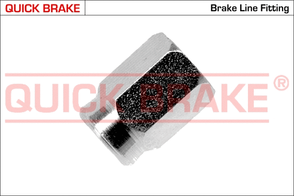 Sujungimo varžtas QUICK BRAKE EB