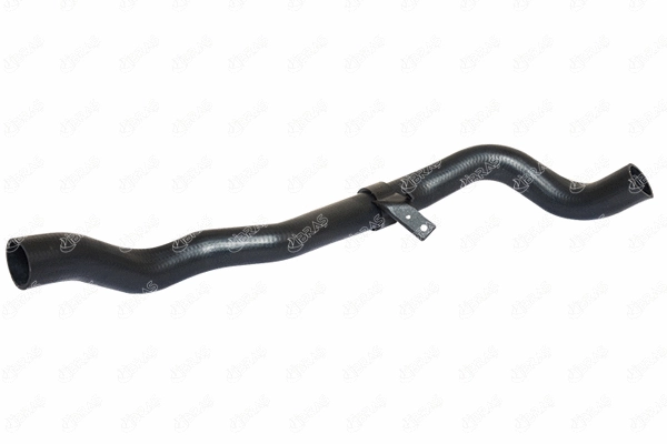 Kompresoriaus padavimo žarna IBRAS 11157