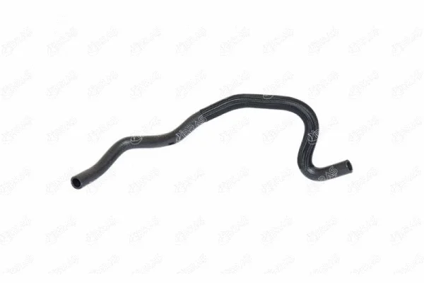 Radiatoriaus žarna IBRAS 11726