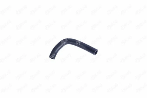 Guminė aušinimo sistemos žarna IBRAS 14787