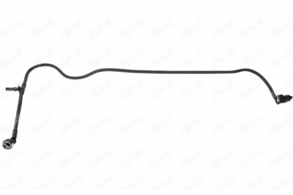 Degalų magistralė IBRAS 15079