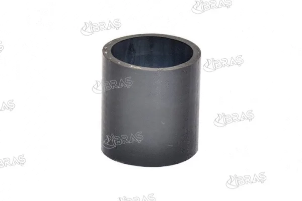 Kompresoriaus padavimo žarna IBRAS 17579