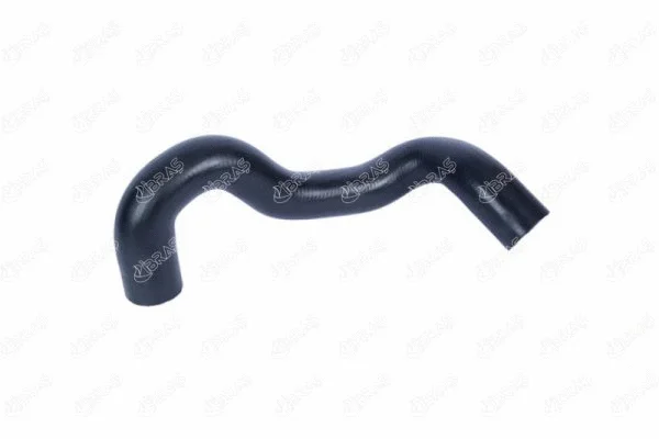 Radiatoriaus žarna IBRAS 19548