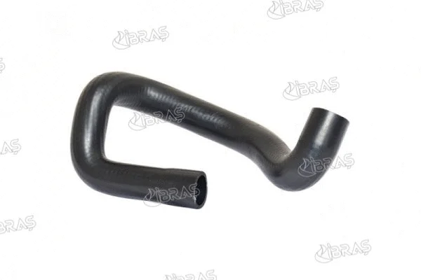 Radiatoriaus žarna IBRAS 21421