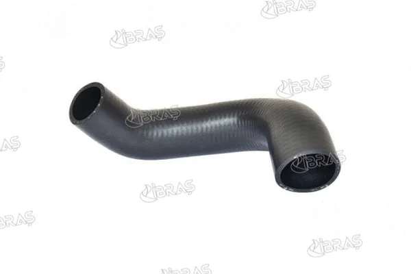 Kompresoriaus padavimo žarna IBRAS 21467