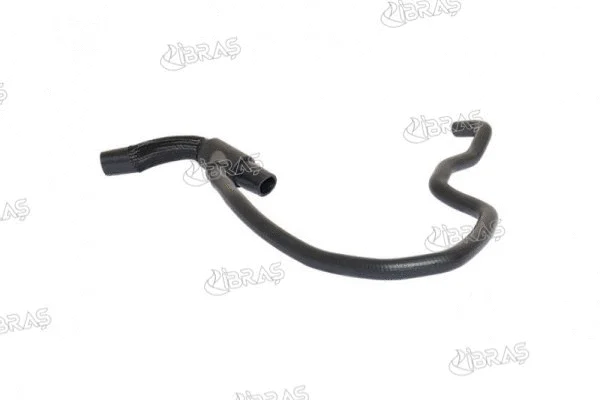 Radiatoriaus žarna IBRAS 21526