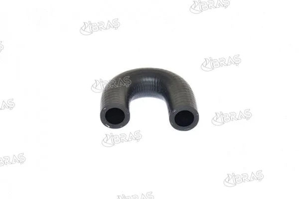 Radiatoriaus žarna IBRAS 21549