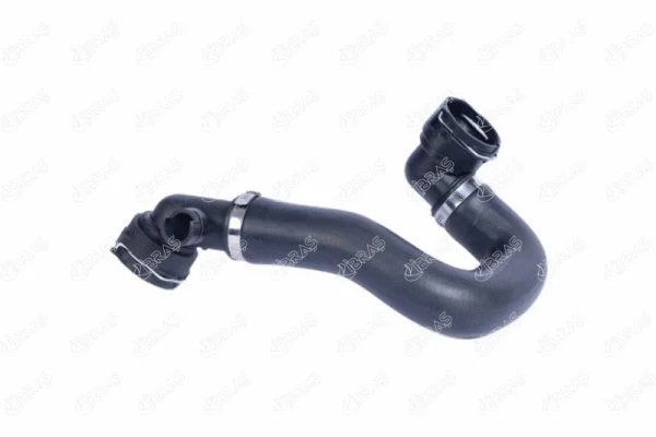 Radiatoriaus žarna IBRAS 21615