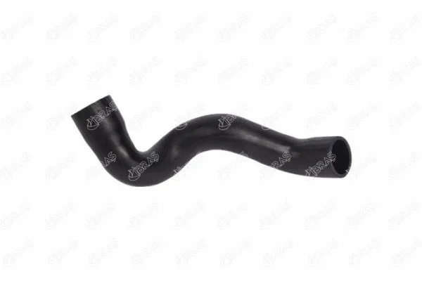 Kompresoriaus padavimo žarna IBRAS 27169