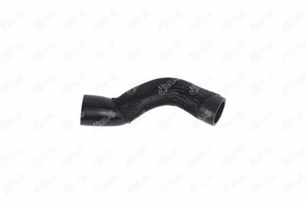 Kompresoriaus padavimo žarna IBRAS 27177