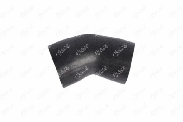 Kompresoriaus padavimo žarna IBRAS 27831