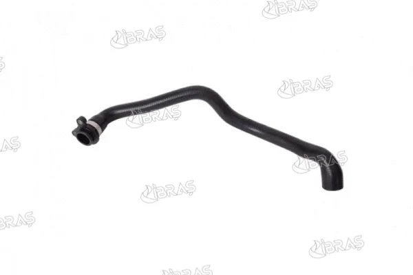 Radiatoriaus žarna IBRAS 35305