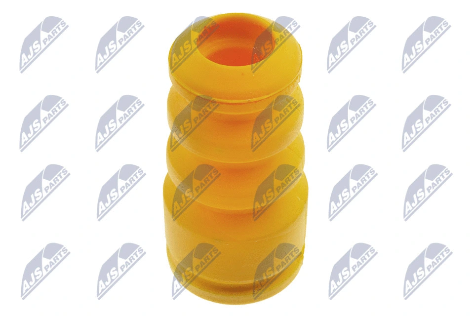 Pakabos atraminis buferis NTY AB-CH-004