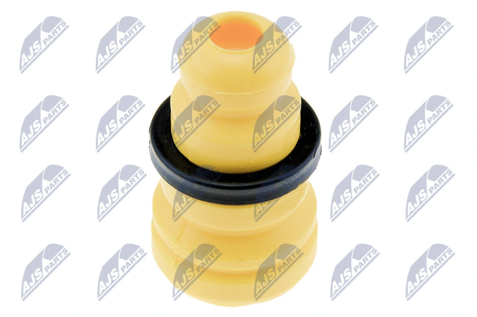 Pakabos atraminis buferis NTY AB-CH-018