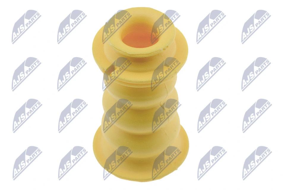 Amortizatoriaus apsauginis dangtelis NTY AB-CT-006