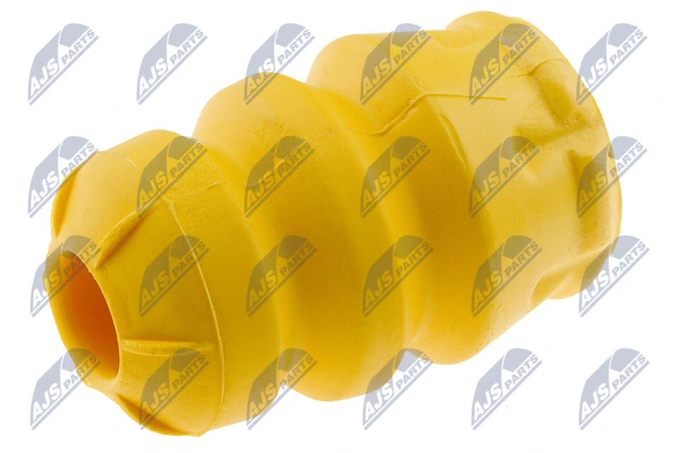 Pakabos atraminis buferis NTY AB-FR-018