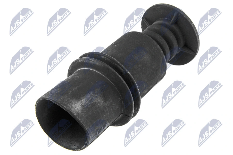 Pakabos atraminis buferis NTY AB-HD-006
