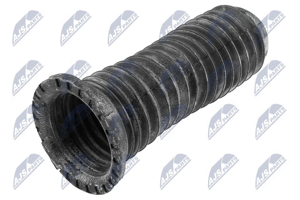 Amortizatoriaus apsauginis dangtelis NTY AB-HD-008