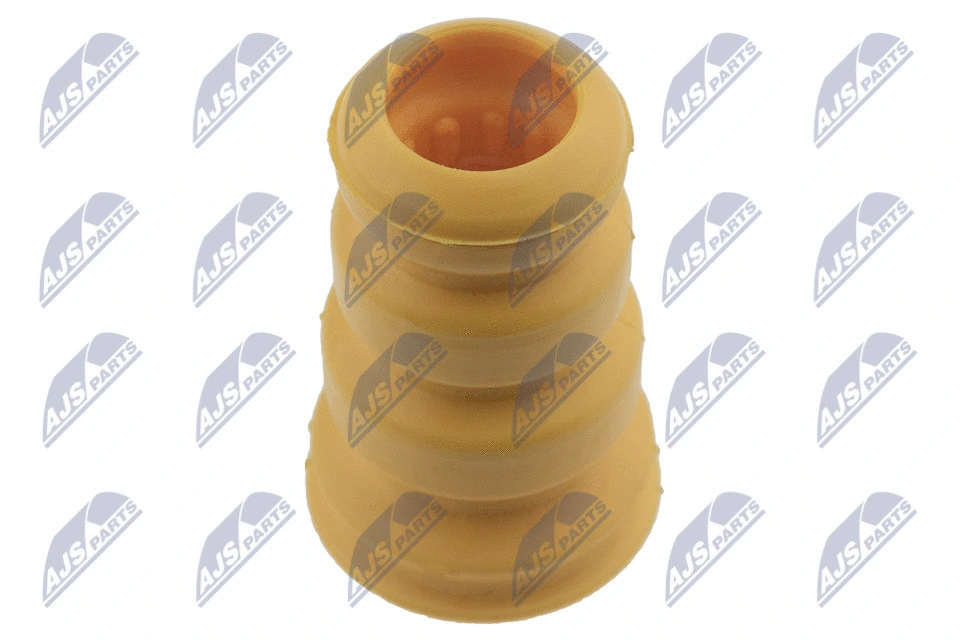 Pakabos atraminis buferis NTY AB-HD-013