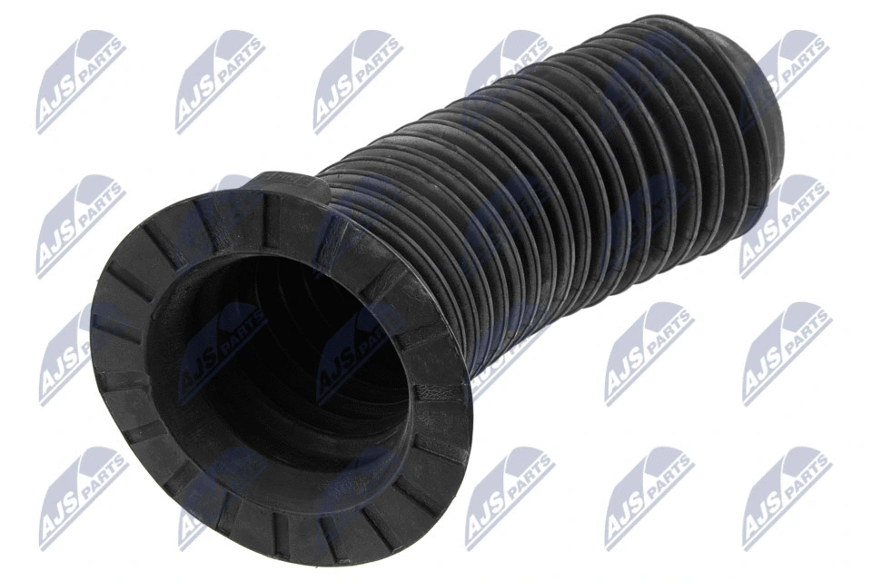 Amortizatoriaus apsauginis dangtelis NTY AB-HD-014
